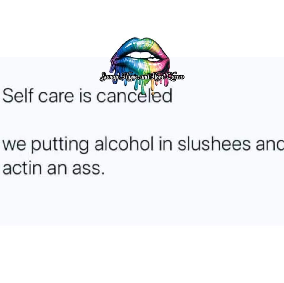 lizzzzzybee OnlyFans profile picture