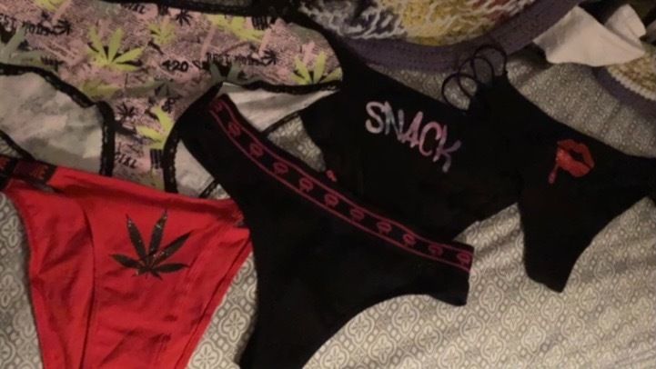 strawberryblondie626 OnlyFans profile picture