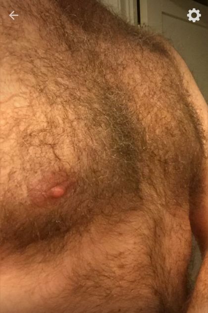 norwegian_bear OnlyFans picture