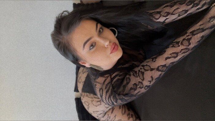daniela_007 OnlyFans profile picture
