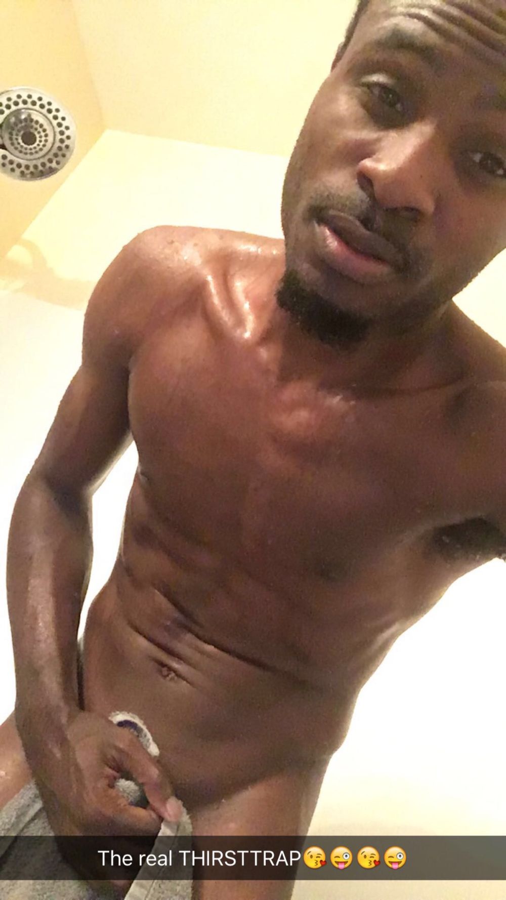 iamking22 OnlyFans profile picture