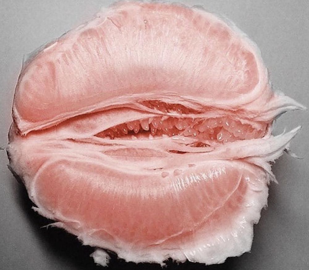 peachykeeeeeen OnlyFans profile picture