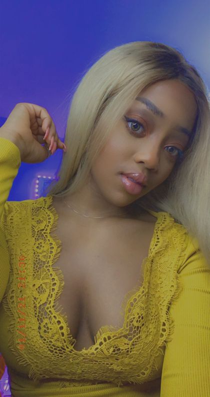 u104773004 OnlyFans picture
