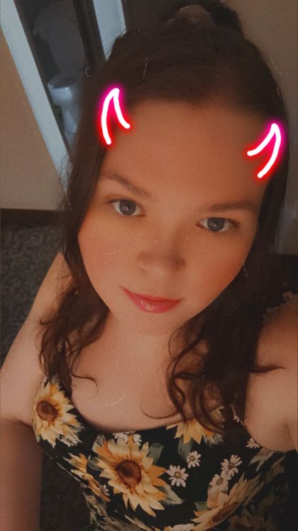 xo__daisygrace OnlyFans picture