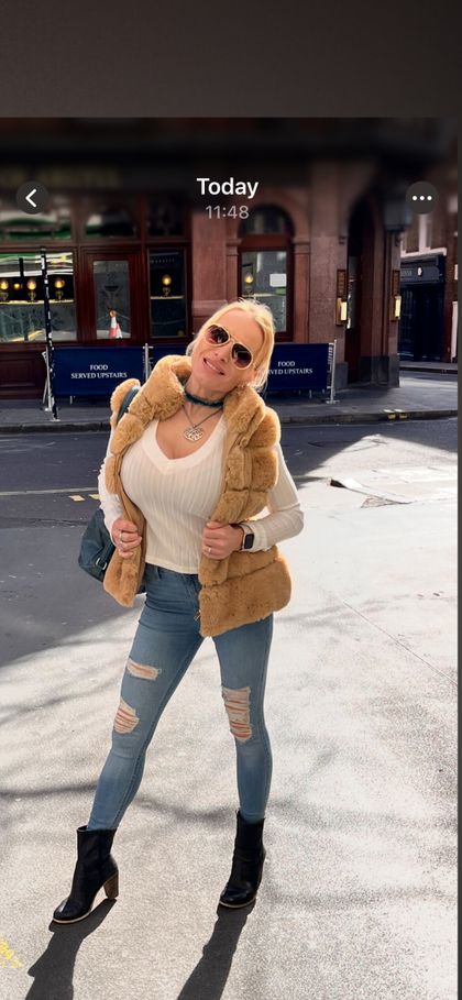 taragirl OnlyFans picture