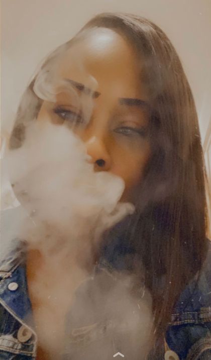 enchantress_devine OnlyFans picture