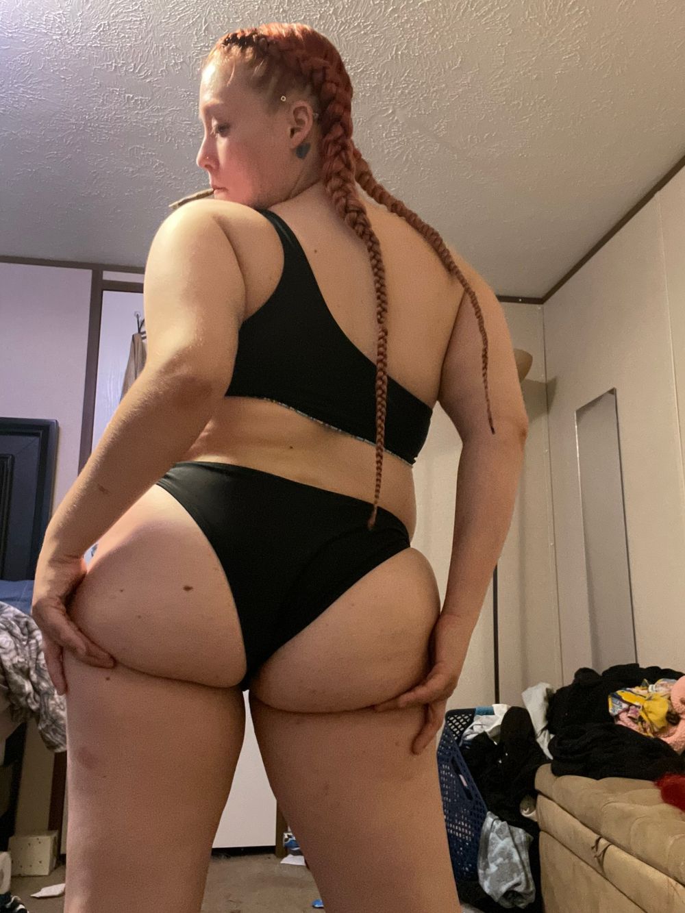 sabreezzyyy OnlyFans profile picture