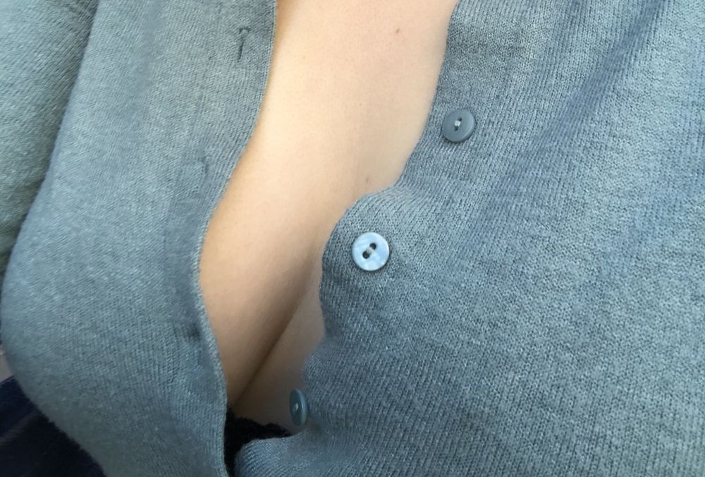 lavenuspale OnlyFans profile picture