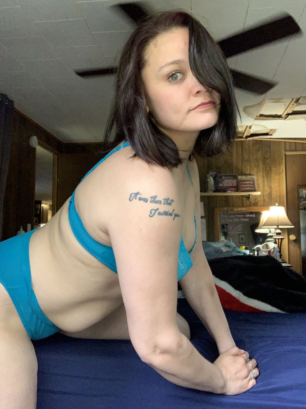 russian_princess25 OnlyFans profile picture