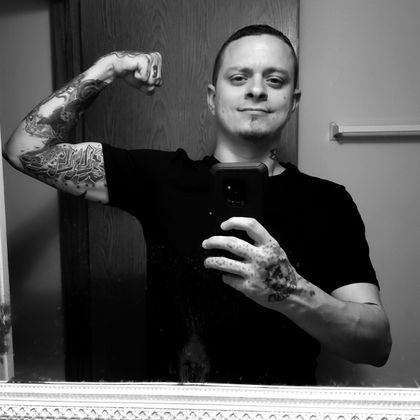 bmanning OnlyFans picture