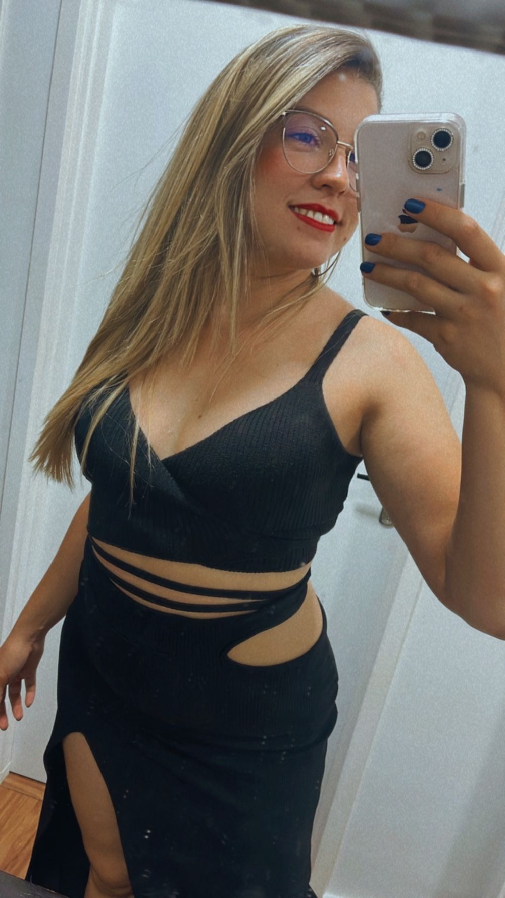 u316023894 OnlyFans profile picture