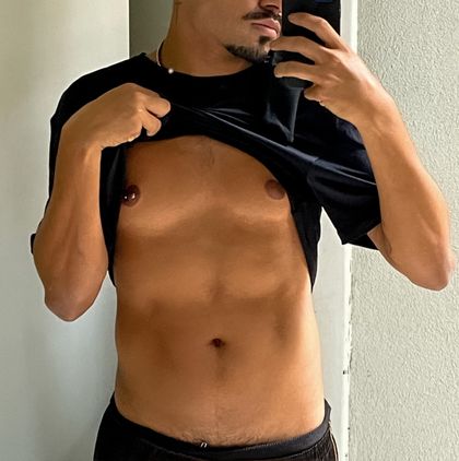 tthiagoveloso OnlyFans picture