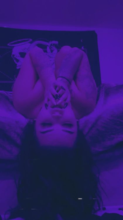 tatteduphousewife OnlyFans picture