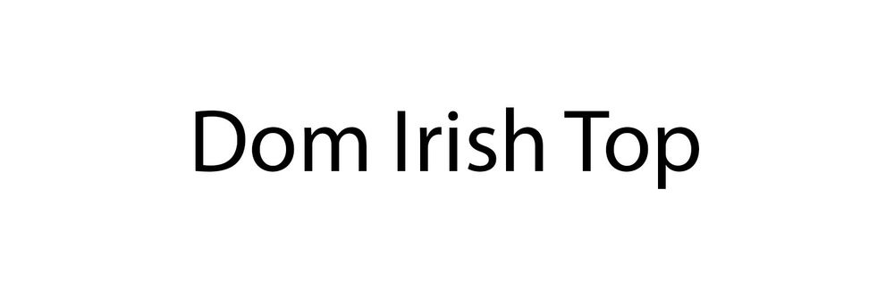 domirishtop OnlyFans profile picture