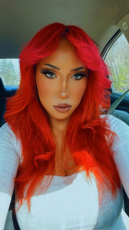 laykesinclair OnlyFans picture