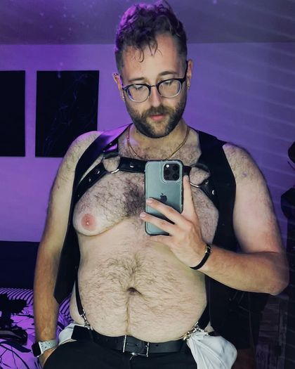 der_thebfg OnlyFans picture