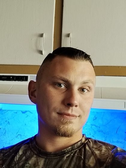 fofeezy45 OnlyFans picture