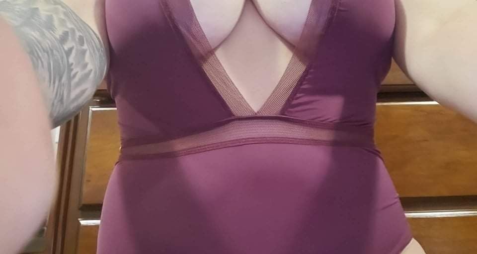 u228687496 OnlyFans profile picture