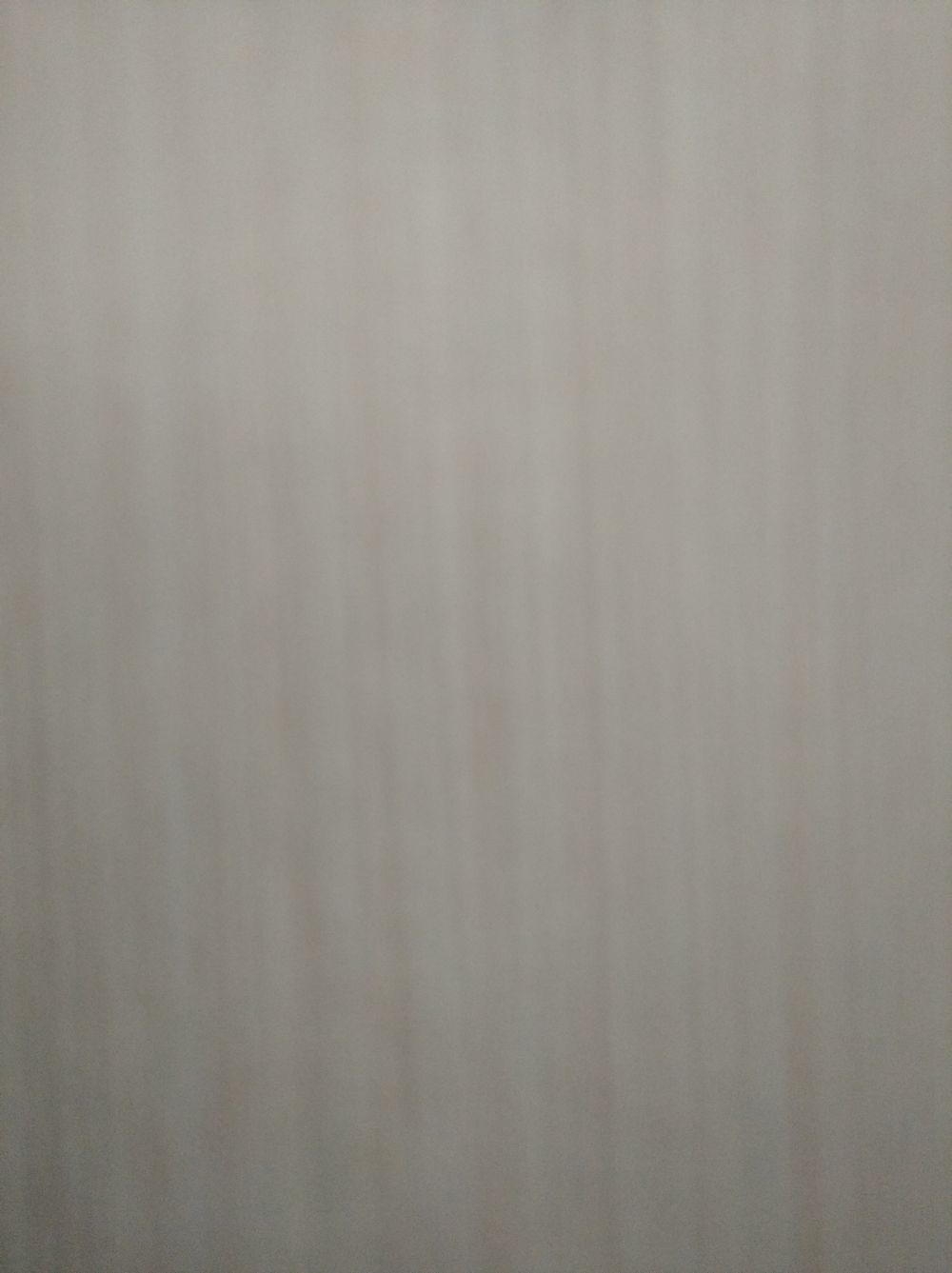 luueengo OnlyFans profile picture