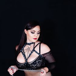 irishmistressscarlett OnlyFans picture