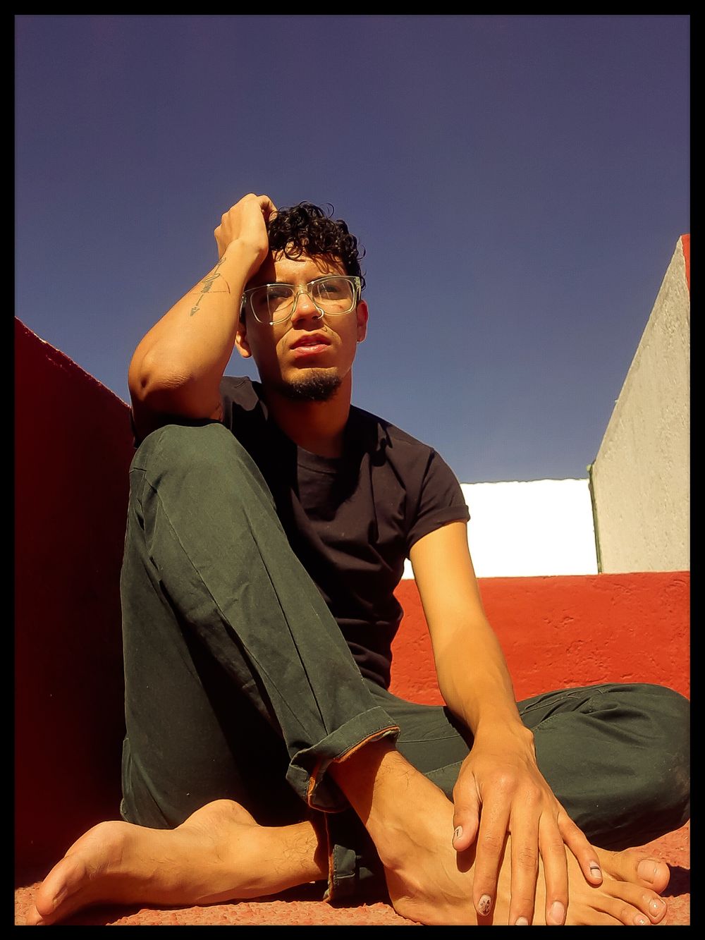 fredbabe92 OnlyFans profile picture