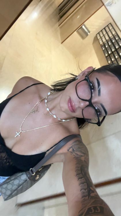 pay4goddess OnlyFans picture