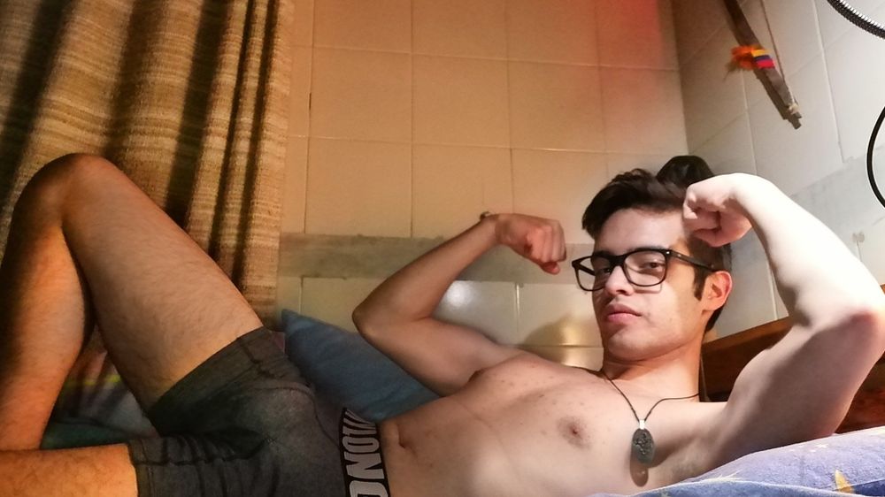 draco_21 OnlyFans profile picture