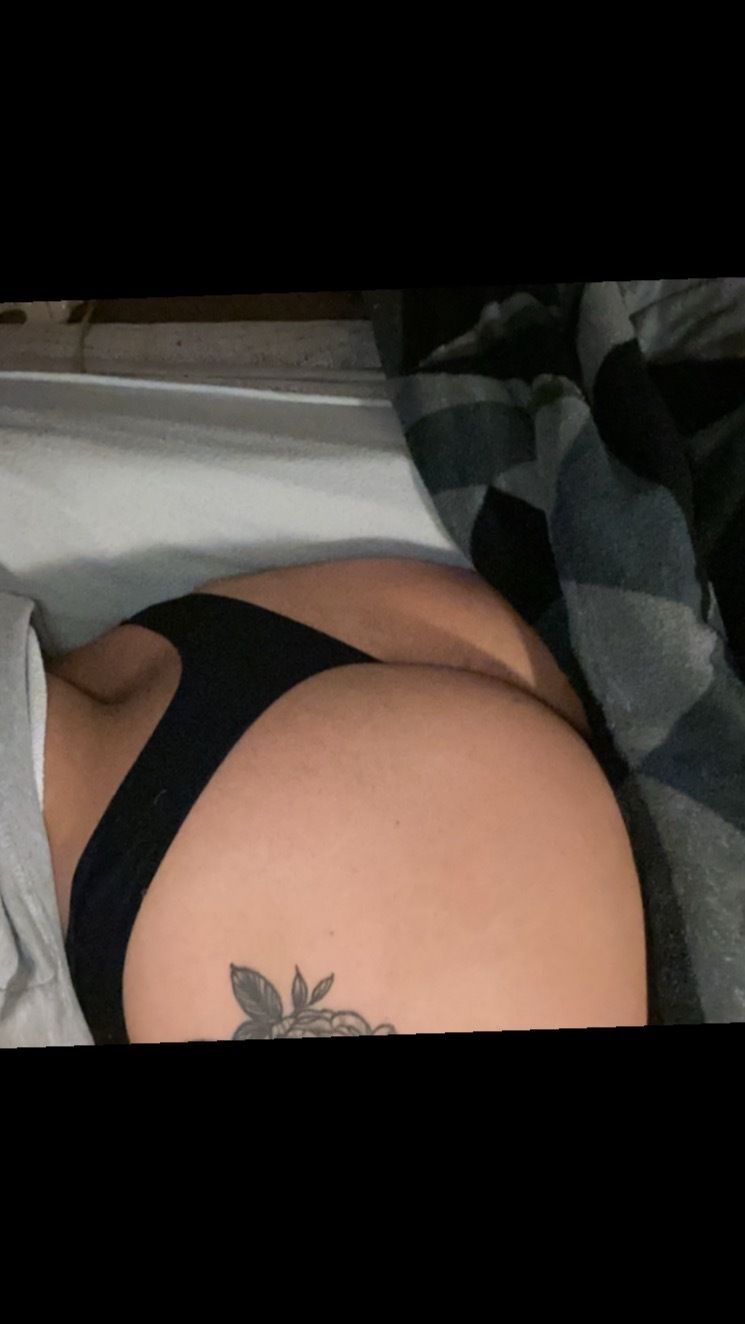 natita21 OnlyFans profile picture