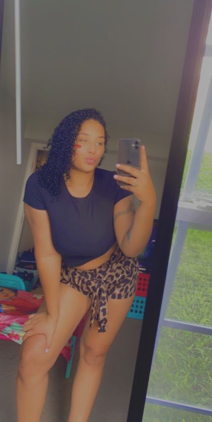 lashawnam22 OnlyFans picture