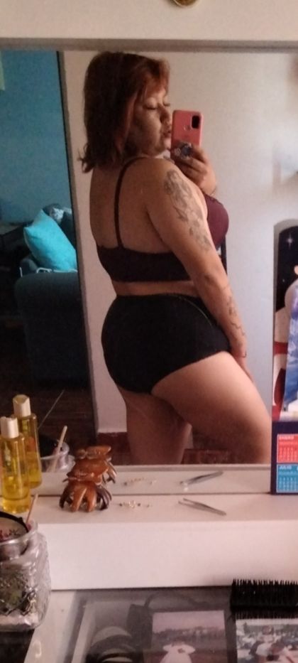 sorim24 OnlyFans picture