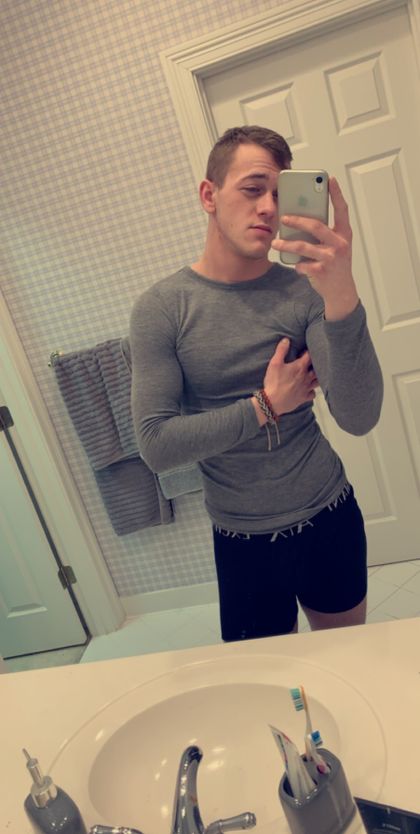 jamiason OnlyFans picture