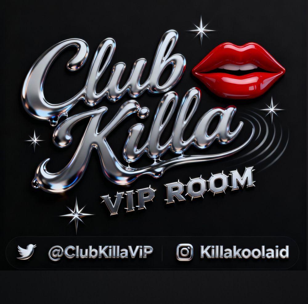 koolaidx OnlyFans profile picture