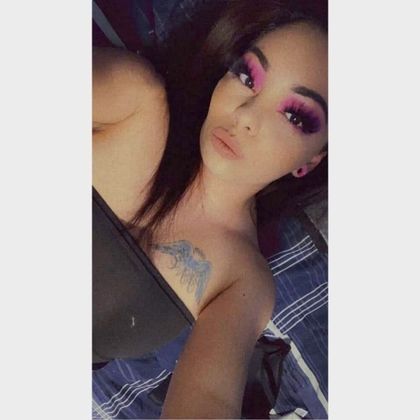 piscesbby93 OnlyFans picture