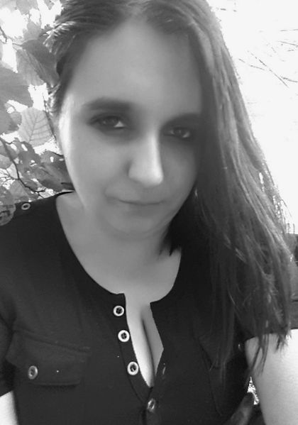 up_to_no_goodxx OnlyFans picture