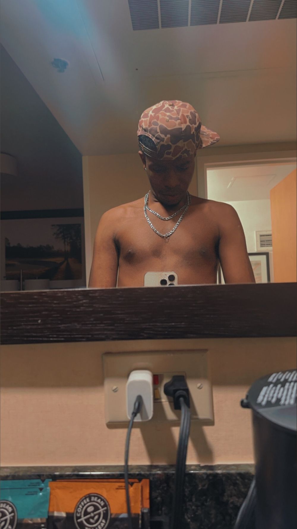 trapbabyyrn21 OnlyFans profile picture