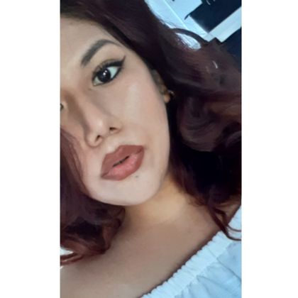 Best Hot Noelia Bp OnlyFans Accounts | FansMetrics.com