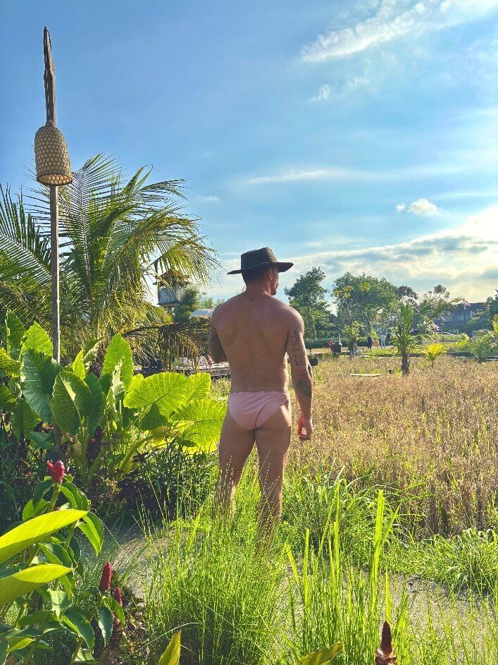 murrman001 OnlyFans profile picture