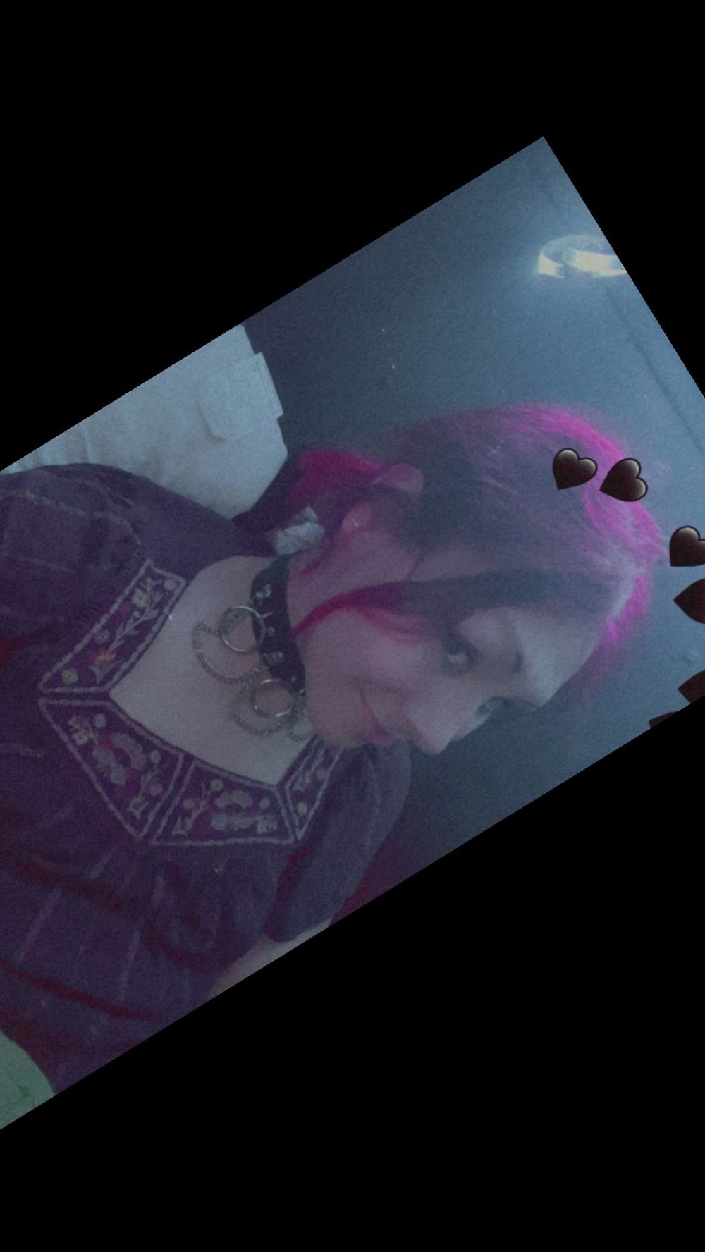 reihothegayho OnlyFans profile picture