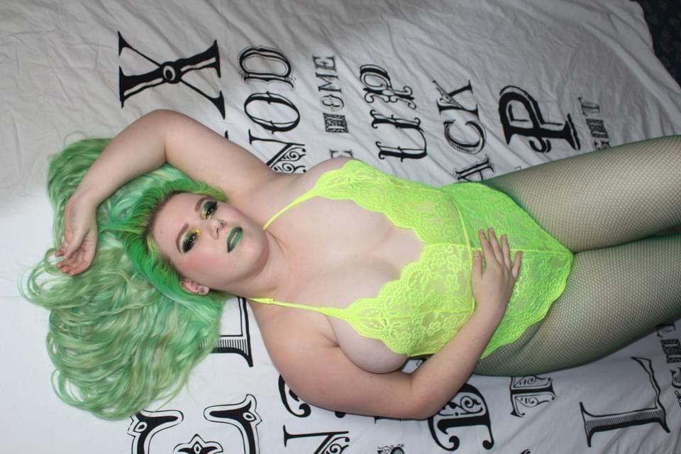 soullessmodelling OnlyFans profile picture