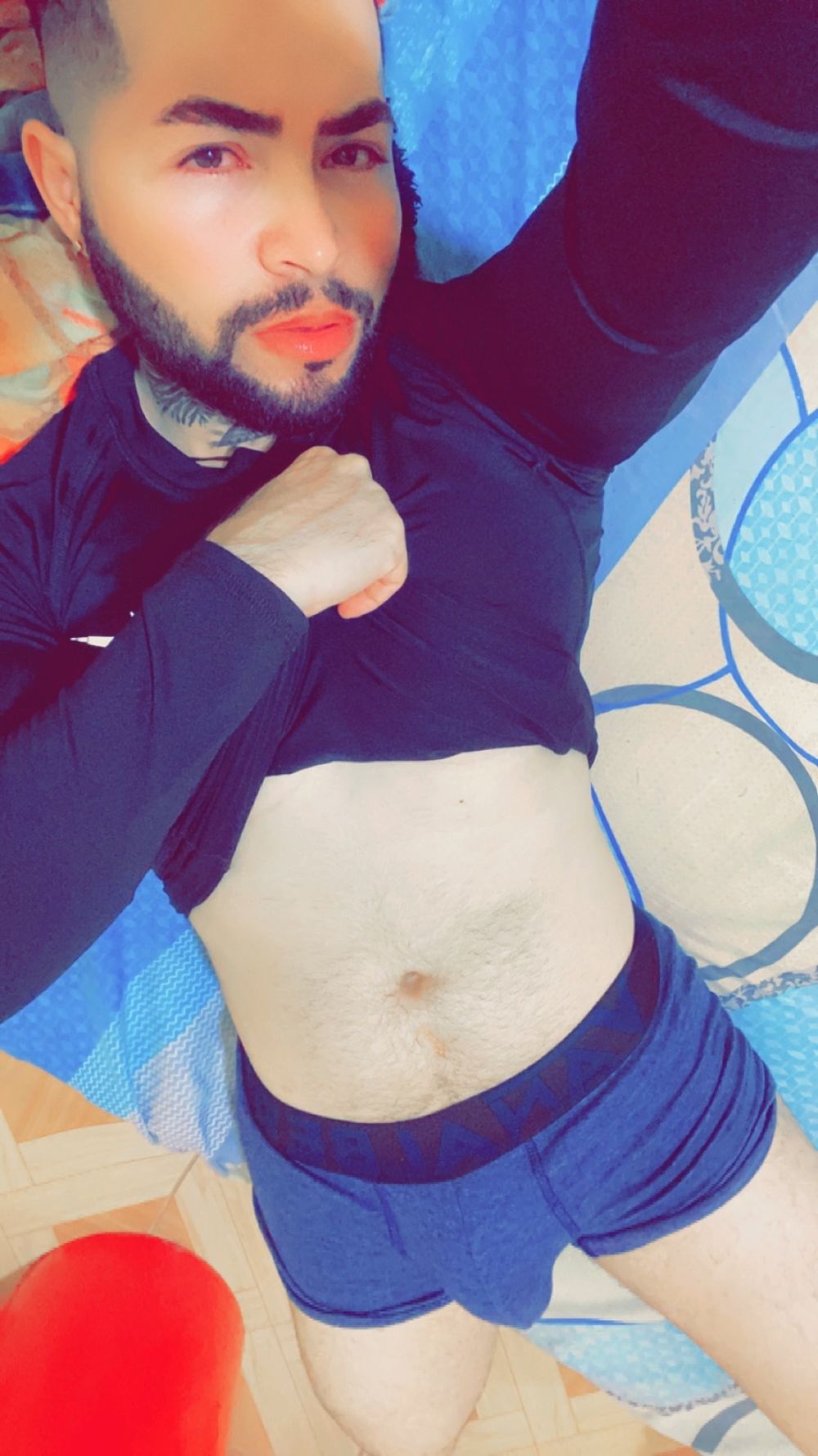 princeso_hottransman OnlyFans profile picture