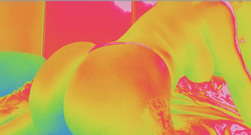 brooklynhoney OnlyFans profile picture