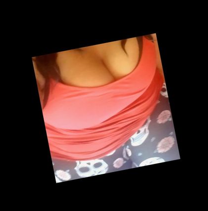 dloveli1bbw OnlyFans picture