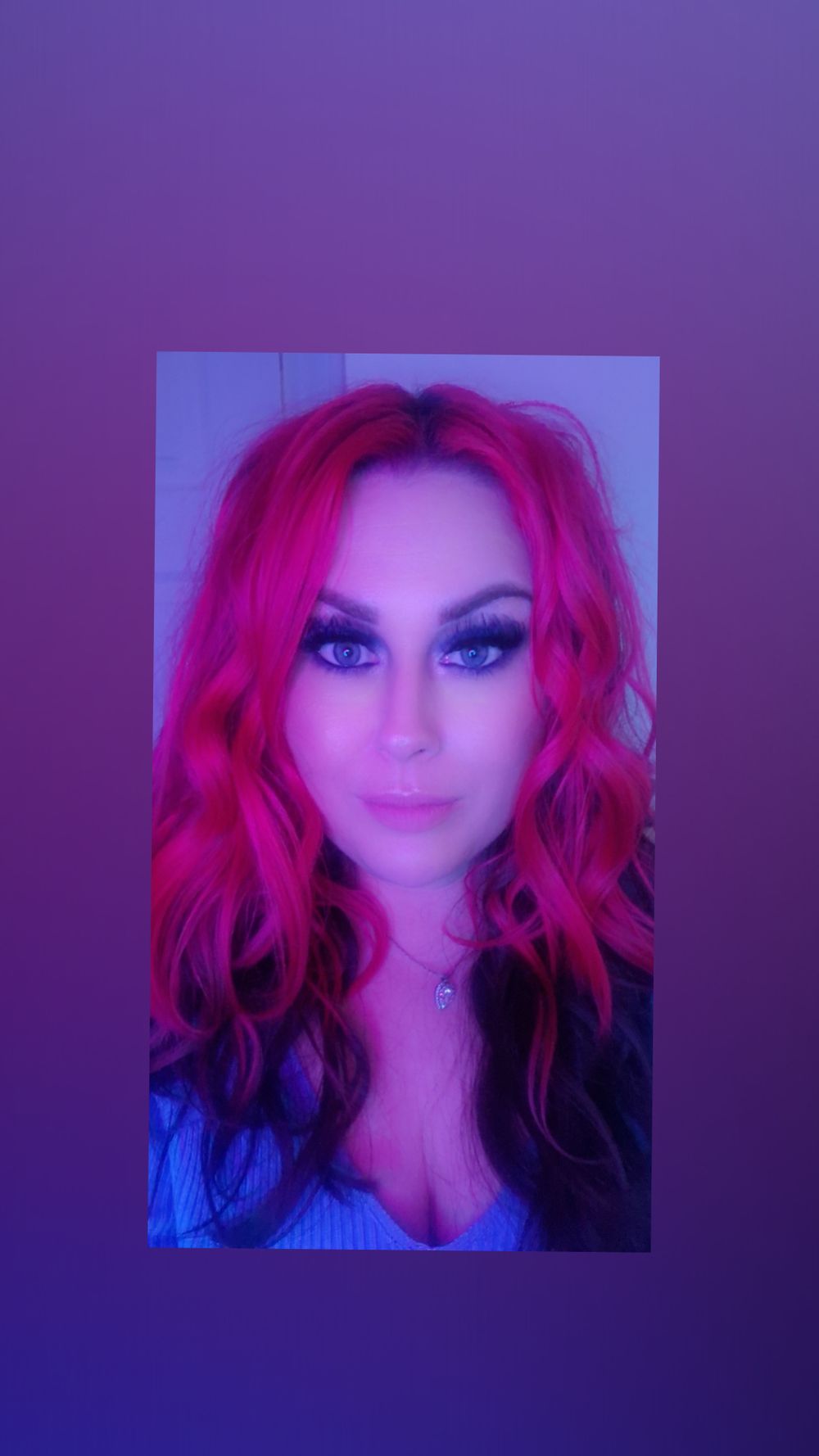 perfectlyimperfect90712 OnlyFans profile picture