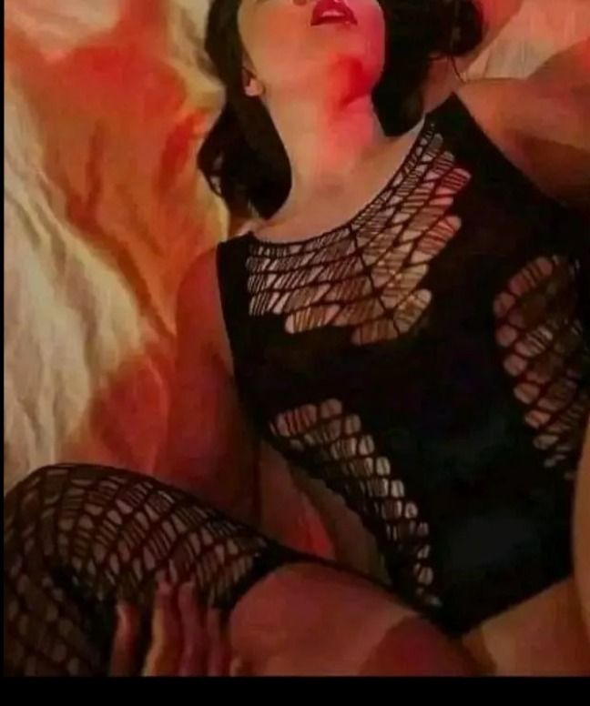 renatamaf OnlyFans profile picture