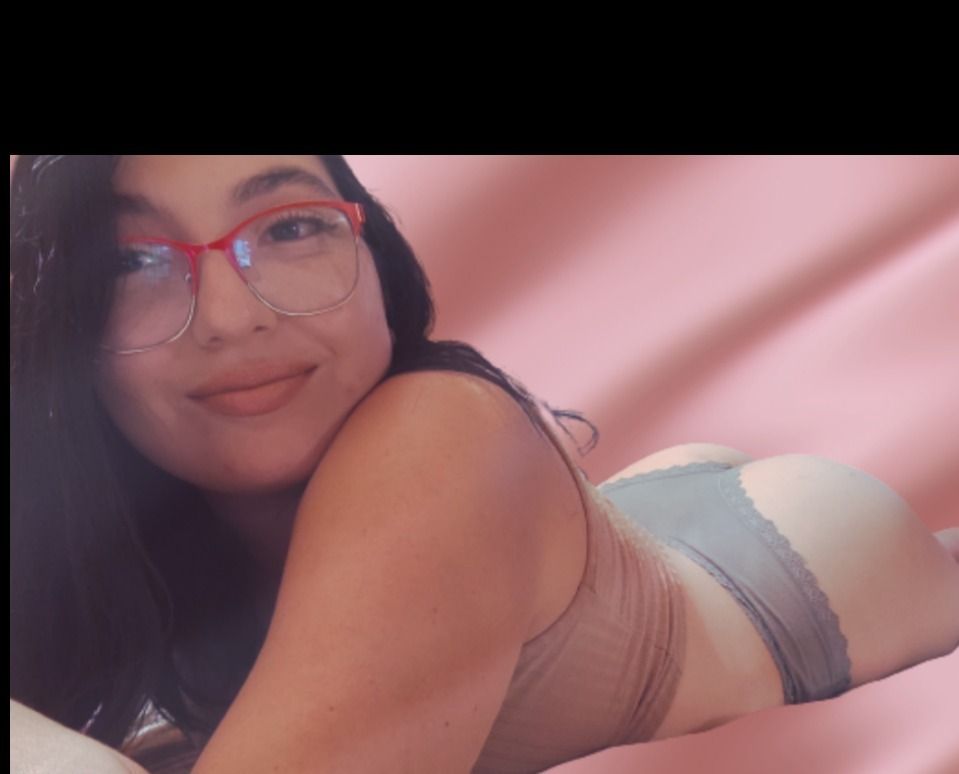 venusgirl OnlyFans profile picture