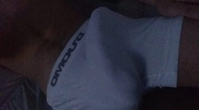 tsuboy OnlyFans profile picture
