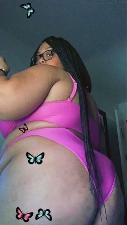 xchey_babyx OnlyFans picture