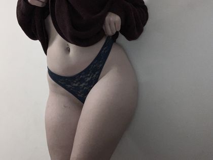 shyelle OnlyFans picture