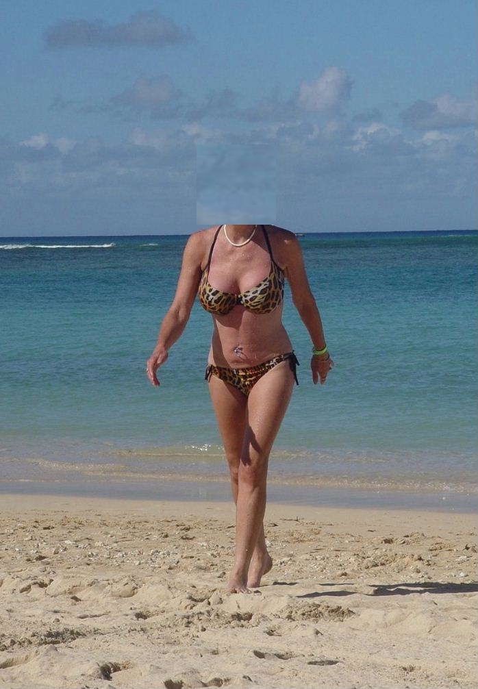 norcalmature OnlyFans profile picture