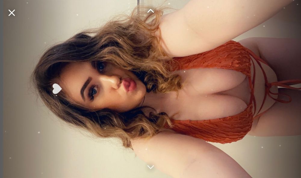 kittyrodriguezfree OnlyFans profile picture